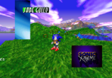 storage emulated 0 yabause screenshots sg0000000 2017 09 03 17 12 57