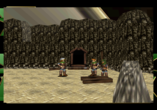  storage emulated 0 yabause screenshots mk 81306 2017 09 04 09 42 13