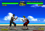  storage emulated 0 yabause screenshots gs 9001 2017 09 04 16 38 35