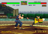  storage emulated 0 yabause screenshots mk 81014 2017 09 04 16 42 24