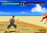  storage emulated 0 yabause screenshots mk 81023 2017 09 04 16 44 21