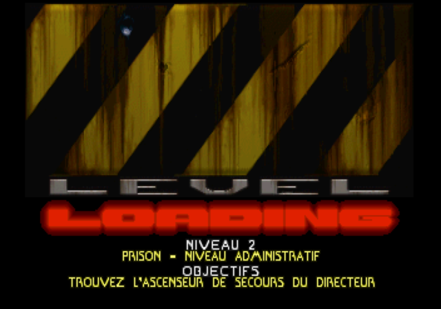  storage emulated 0 yabause screenshots t 12301h 2017 09 05 00 19 40
