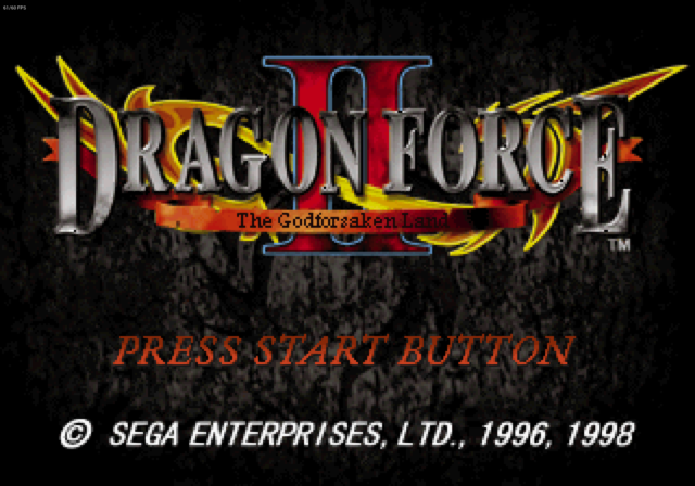  storage emulated 0 yabause screenshots gs 9184 2017 09 05 13 52 52