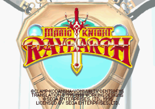  storage emulated 0 yabause screenshots t 12706h 2017 09 05 13 53 39