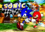  storage emulated 0 yabause screenshots mk 81800 2017 09 05 13 55 50