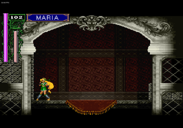  storage emulated 0 yabause screenshots t 9527g 2017 09 06 02 41 12