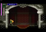  storage emulated 0 yabause screenshots t 9527g 2017 09 06 02 41 12