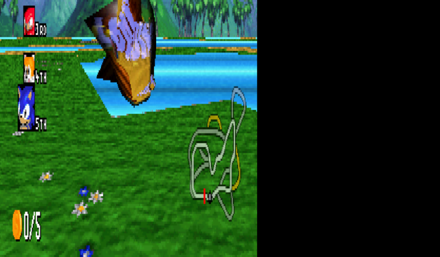  storage emulated 0 yabause screenshots mk 81800 2017 09 07 18 24 58