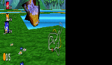  storage emulated 0 yabause screenshots mk 81800 2017 09 07 18 24 58