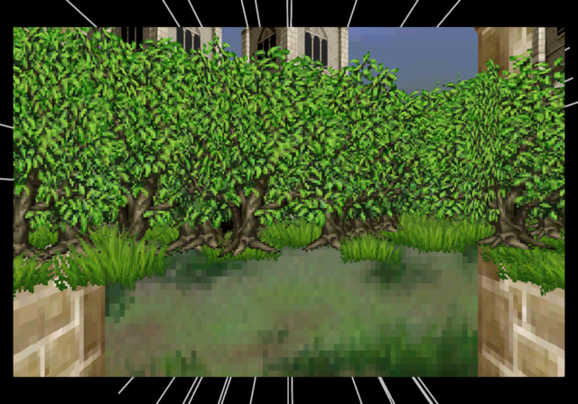  storage emulated 0 yabause screenshots mk 81306 2017 09 08 21 48 22