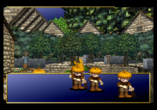  storage emulated 0 yabause screenshots t 33101g 2017 09 09 16 32 02