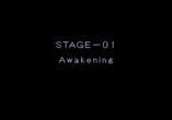  storage emulated 0 yabause screenshots mk 81035 2017 09 09 06 13 32