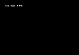  storage emulated 0 yabause screenshots gs 9175 2017 09 10 12 05 17