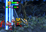  storage emulated 0 yabause screenshots mk 81035 2017 09 18 23 20 08