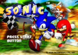  storage emulated 0 yabause screenshots mk 81800 2017 09 22 11 16 28