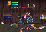  storage emulated 0 yabause screenshots mk 81035 2017 09 22 22 19 04