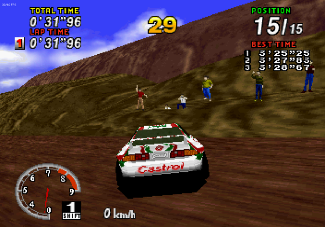  storage emulated 0 yabause screenshots mk 81207 2017 09 23 15 12 59