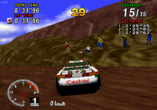  storage emulated 0 yabause screenshots mk 81207 2017 09 23 15 12 59