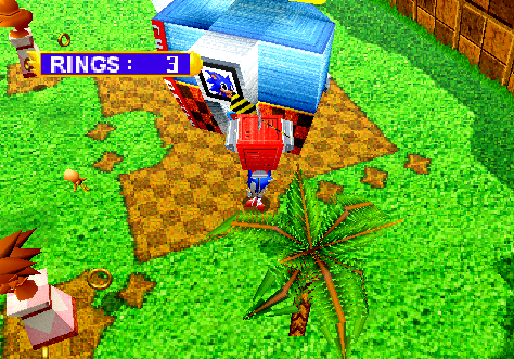  storage emulated 0 yabause screenshots mk 81079 2017 09 24 10 00 48