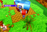  storage emulated 0 yabause screenshots mk 81079 2017 09 24 10 00 48