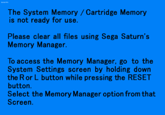 storage emulated 0 yabause screenshots mk 81800 2017 09 24 18 17 10