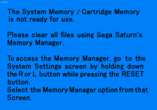  storage emulated 0 yabause screenshots mk 81800 2017 09 24 18 17 10