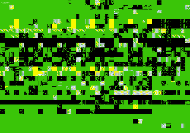 storage emulated 0 yabause screenshots gs 9031 2017 09 26 16 05 00