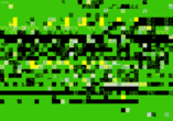  storage emulated 0 yabause screenshots gs 9031 2017 09 26 16 05 00