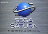  storage emulated 0 yabause screenshots mk 81020 2017 09 26 10 53 49