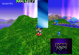  storage emulated 0 yabause screenshots sg0000000 2017 09 26 11 03 07
