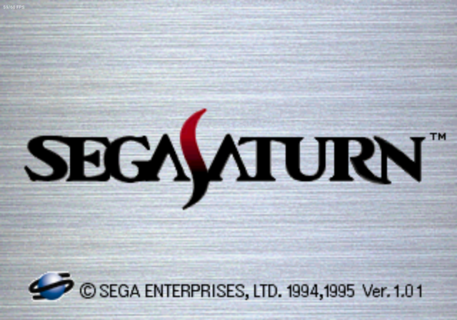  storage emulated 0 yabause screenshots t 12705h 2017 09 29 08 44 12