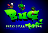  storage emulated 0 yabause screenshots mk 81040 2017 09 29 19 26 16
