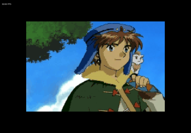  storage emulated 0 yabause screenshots t 27901g 2017 10 01 12 20 16
