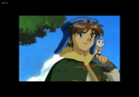  storage emulated 0 yabause screenshots t 27901g 2017 10 01 12 20 16