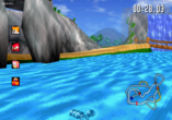 storage emulated 0 yabause screenshots mk 81800 2017 09 26 02 23 55