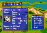  storage emulated 0 yabause screenshots t 12703h 2017 10 02 11 44 33