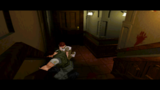  storage emulated 0 yabause screenshots t 1221h 2017 10 02 21 24 17