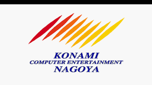  storage emulated 0 yabause screenshots t 9527g 2017 10 03 16 43 17