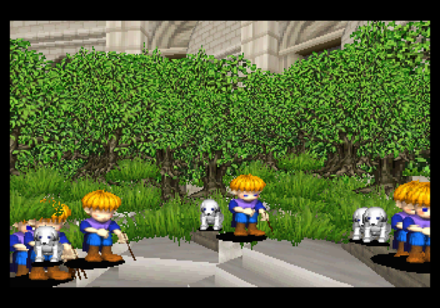  storage emulated 0 yabause screenshots mk 81306 2017 10 04 18 47 11