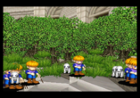  storage emulated 0 yabause screenshots mk 81306 2017 10 04 18 47 11