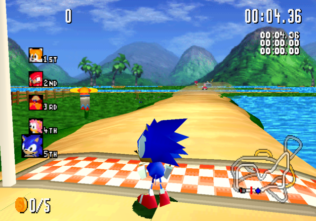  storage emulated 0 yabause screenshots mk 81800 2017 10 05 12 15 18