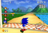  storage emulated 0 yabause screenshots mk 81800 2017 10 05 12 15 18