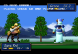  storage emulated 0 yabause screenshots mk 81383 2017 10 05 22 24 45