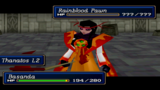  storage emulated 0 yabause screenshots gs 9188 2017 10 06 16 47 43