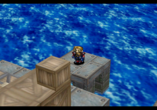  storage emulated 0 yabause screenshots gs 9188 2017 10 08 01 30 42