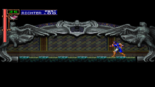  storage emulated 0 yabause screenshots t 9527g 2017 10 14 20 34 56