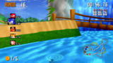 storage emulated 0 yabause screenshots mk 81800 2017 10 14 15 23 21