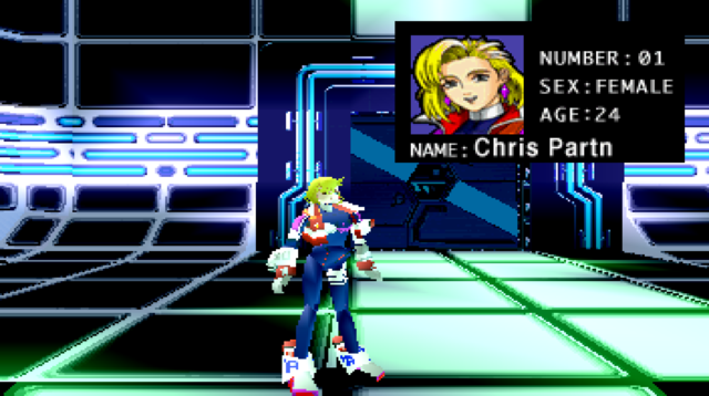  storage emulated 0 yabause screenshots mk 81803 2017 10 15 20 38 39