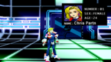  storage emulated 0 yabause screenshots mk 81803 2017 10 15 20 38 39
