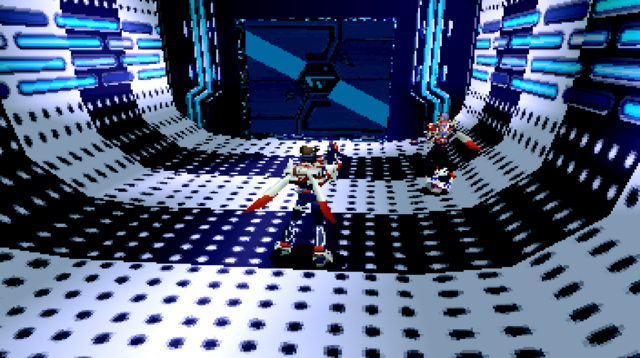  storage emulated 0 yabause screenshots mk 81803 2017 10 15 20 45 24